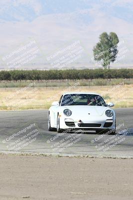 media/Sep-15-2024-Speed Ventures (Sun) [[7a54f7ed2f]]/Purple Group/Session 1 (Outside Grapevine)/